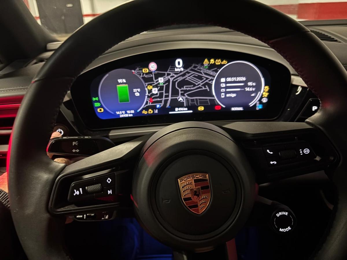 porsche-macan-2025-eletrico-500cc