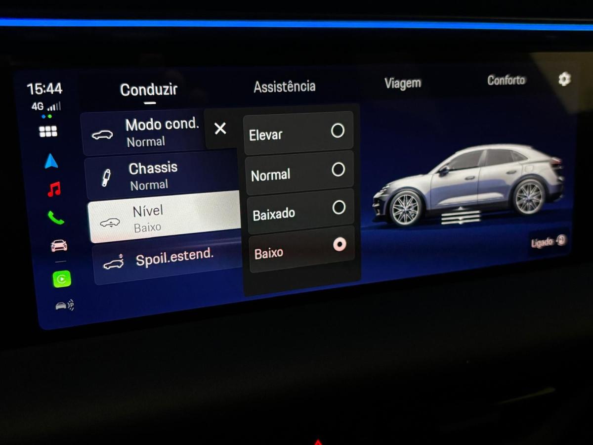porsche-macan-2025-eletrico-500cc