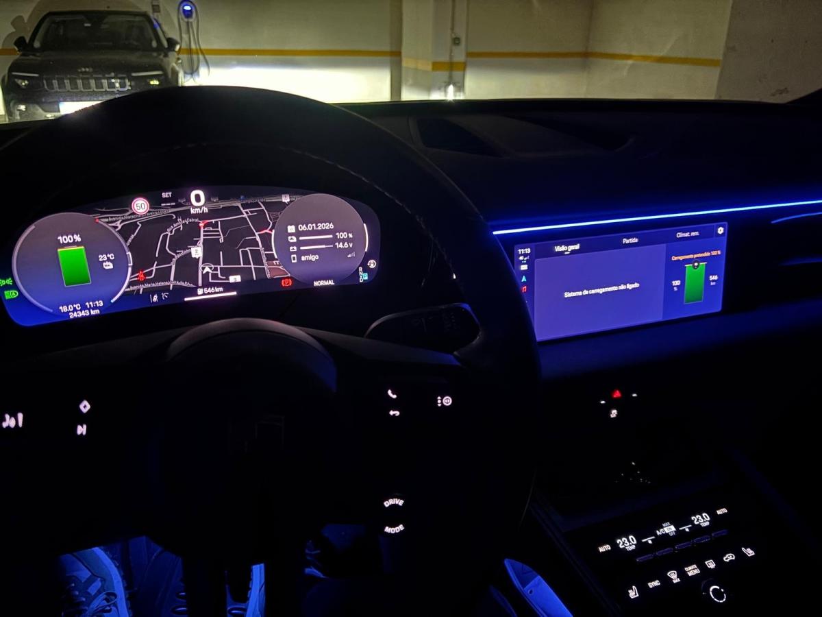 porsche-macan-2025-eletrico-500cc