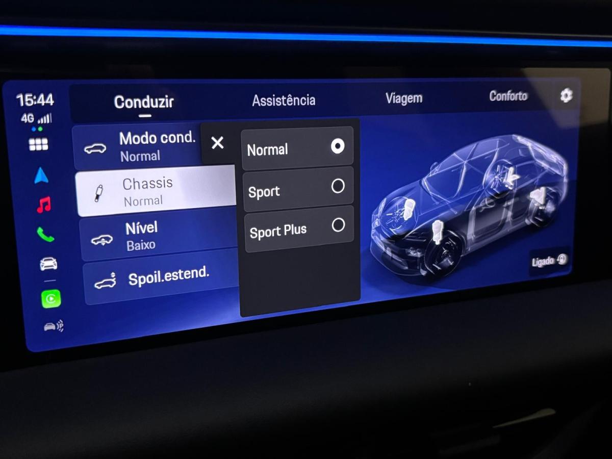 porsche-macan-2025-eletrico-500cc