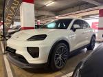 porsche-macan-2025-eletrico-500cc