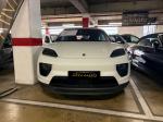 porsche-macan-2025-eletrico-500cc