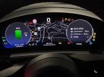 porsche-macan-2025-eletrico-500cc