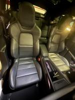 porsche-macan-2025-eletrico-500cc