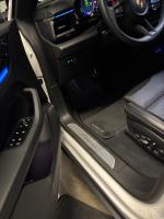 porsche-macan-2025-eletrico-500cc
