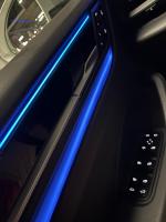 porsche-macan-2025-eletrico-500cc
