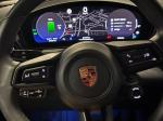 porsche-macan-2025-eletrico-500cc