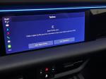 porsche-macan-2025-eletrico-500cc