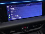 porsche-macan-2025-eletrico-500cc