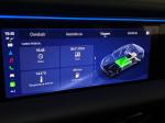 porsche-macan-2025-eletrico-500cc