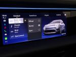 porsche-macan-2025-eletrico-500cc