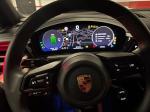 porsche-macan-2025-eletrico-500cc