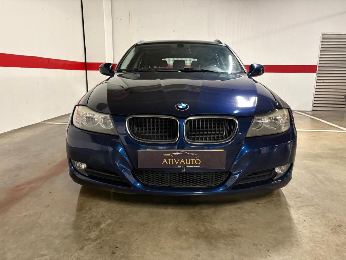 bmw-serie-3-2011-diesel-1995cc