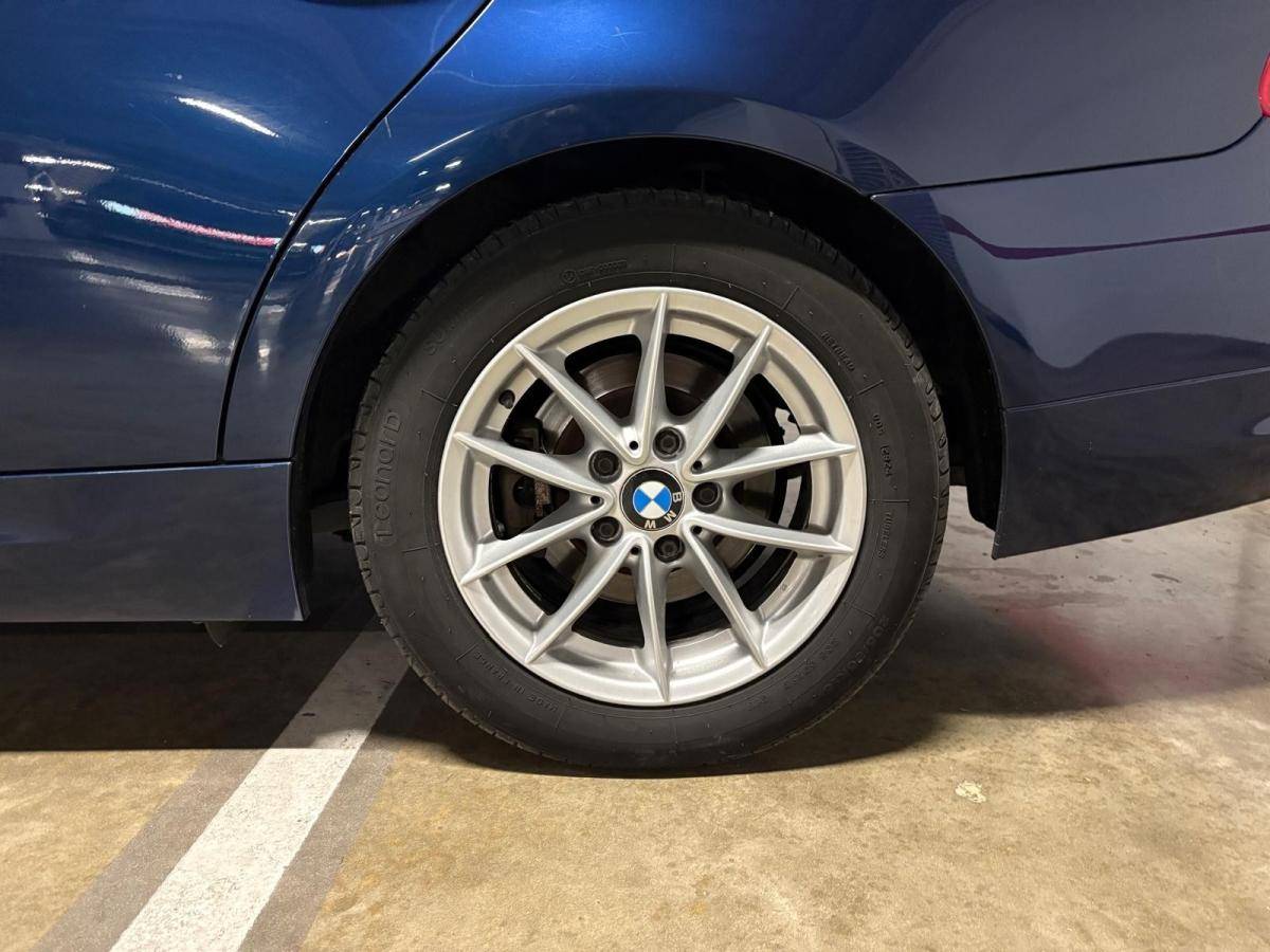 bmw-serie-3-2011-diesel-1995cc