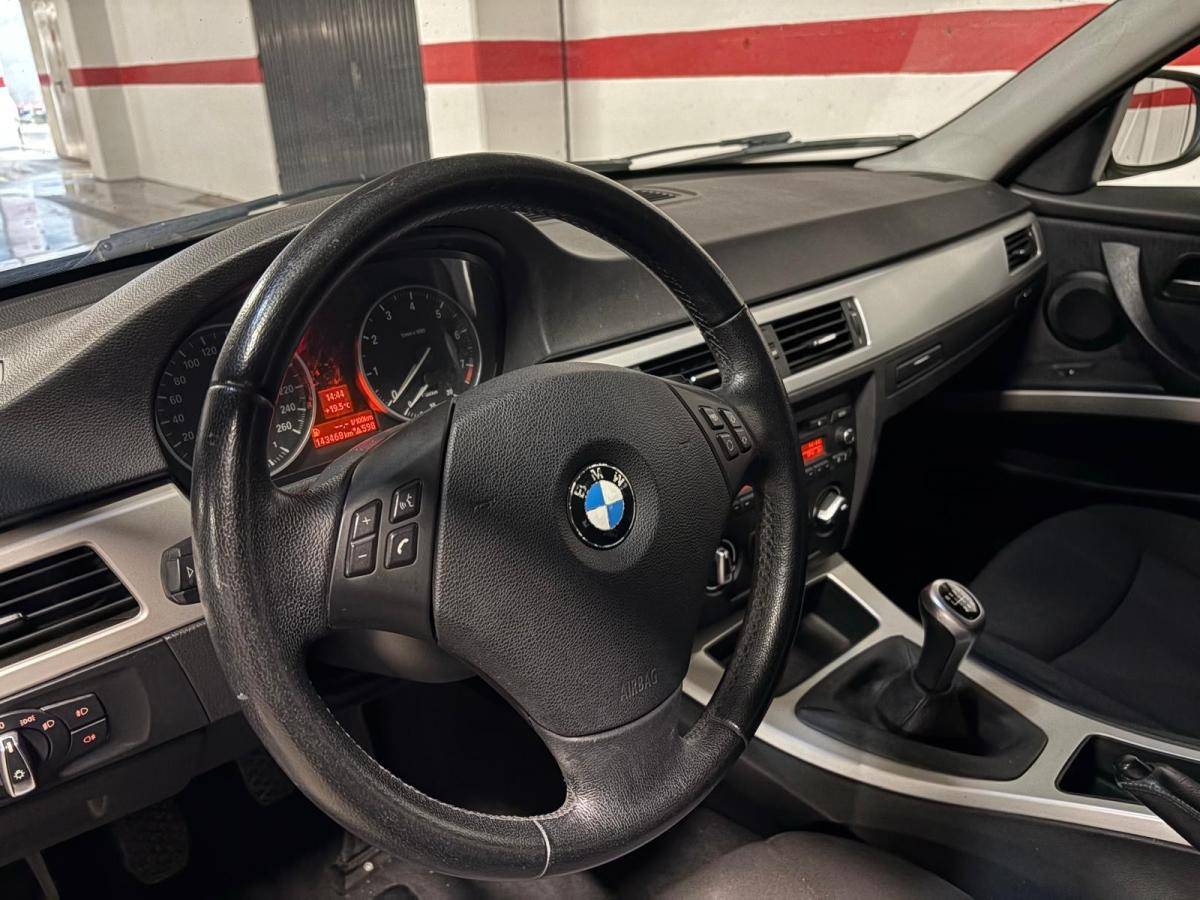 bmw-serie-3-2011-diesel-1995cc