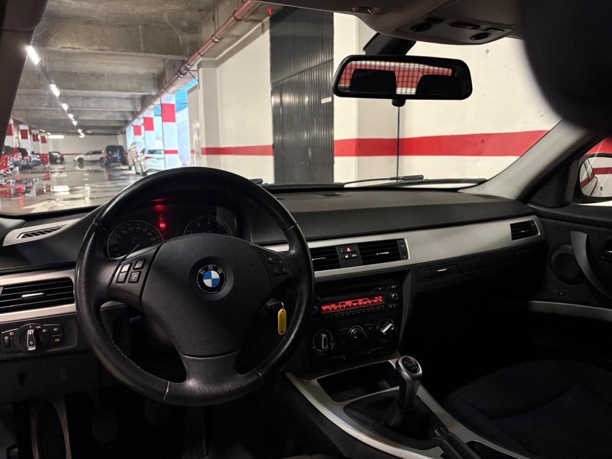 bmw-serie-3-2011-diesel-1995cc