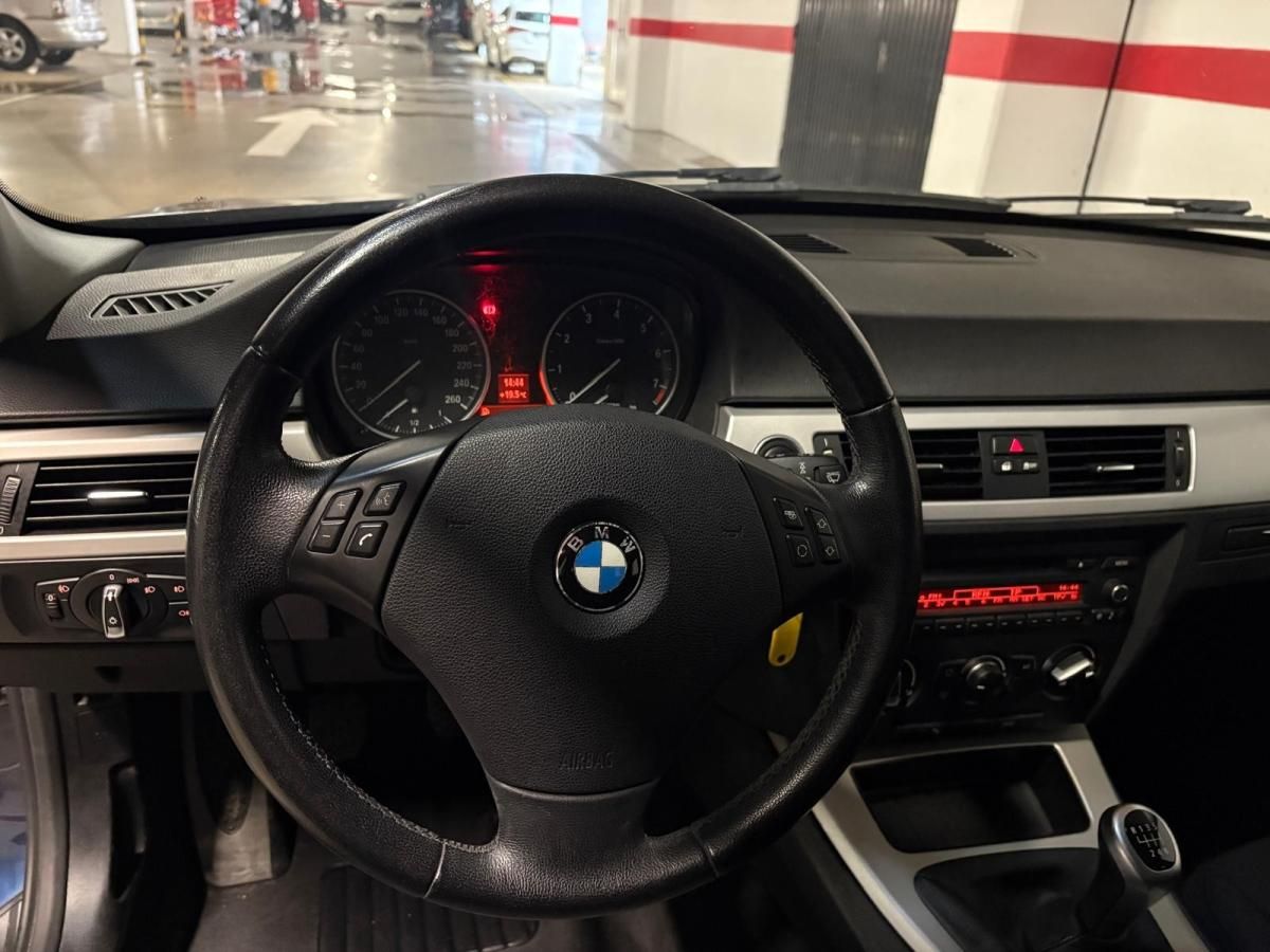 bmw-serie-3-2011-diesel-1995cc