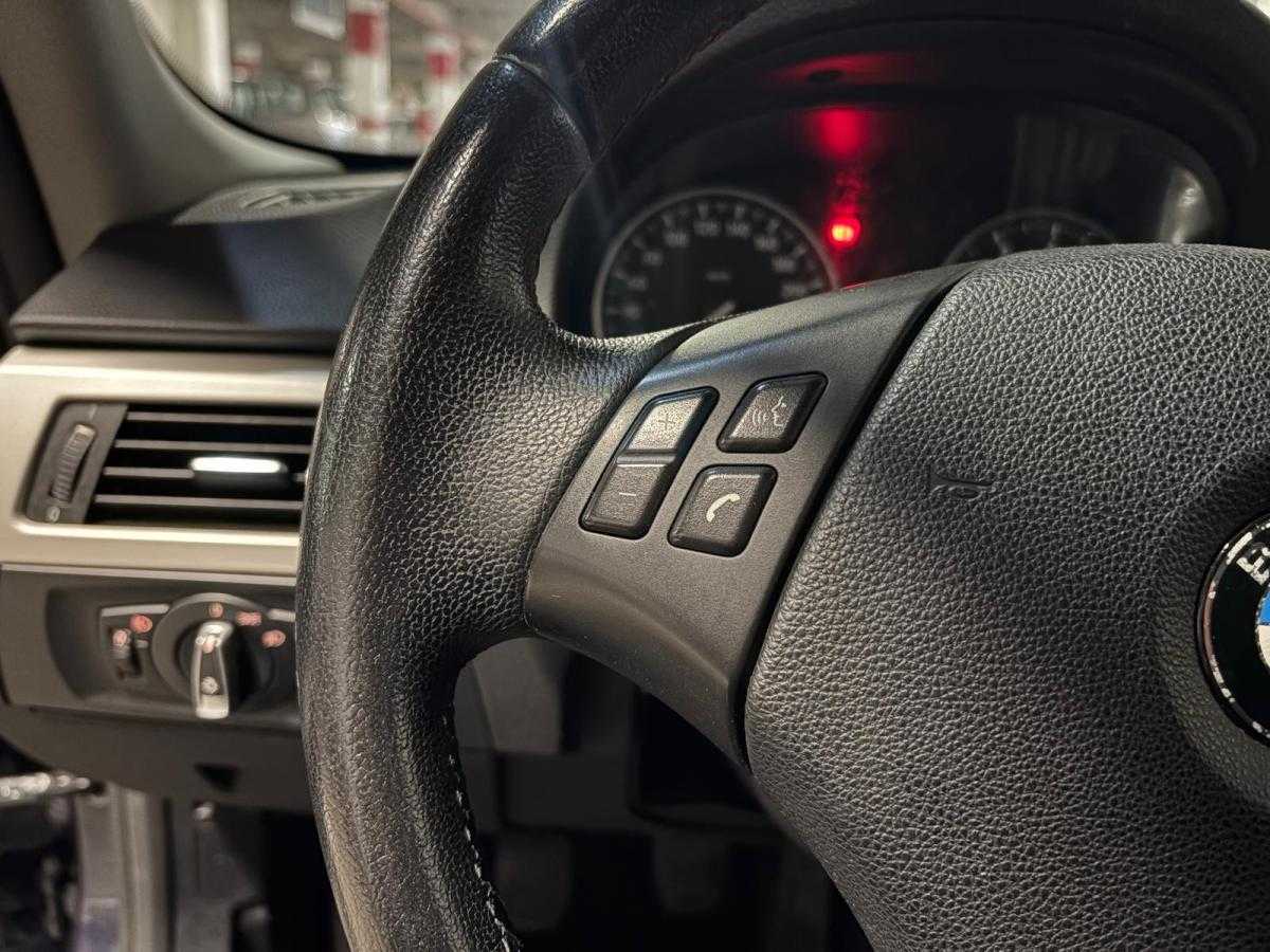 bmw-serie-3-2011-diesel-1995cc