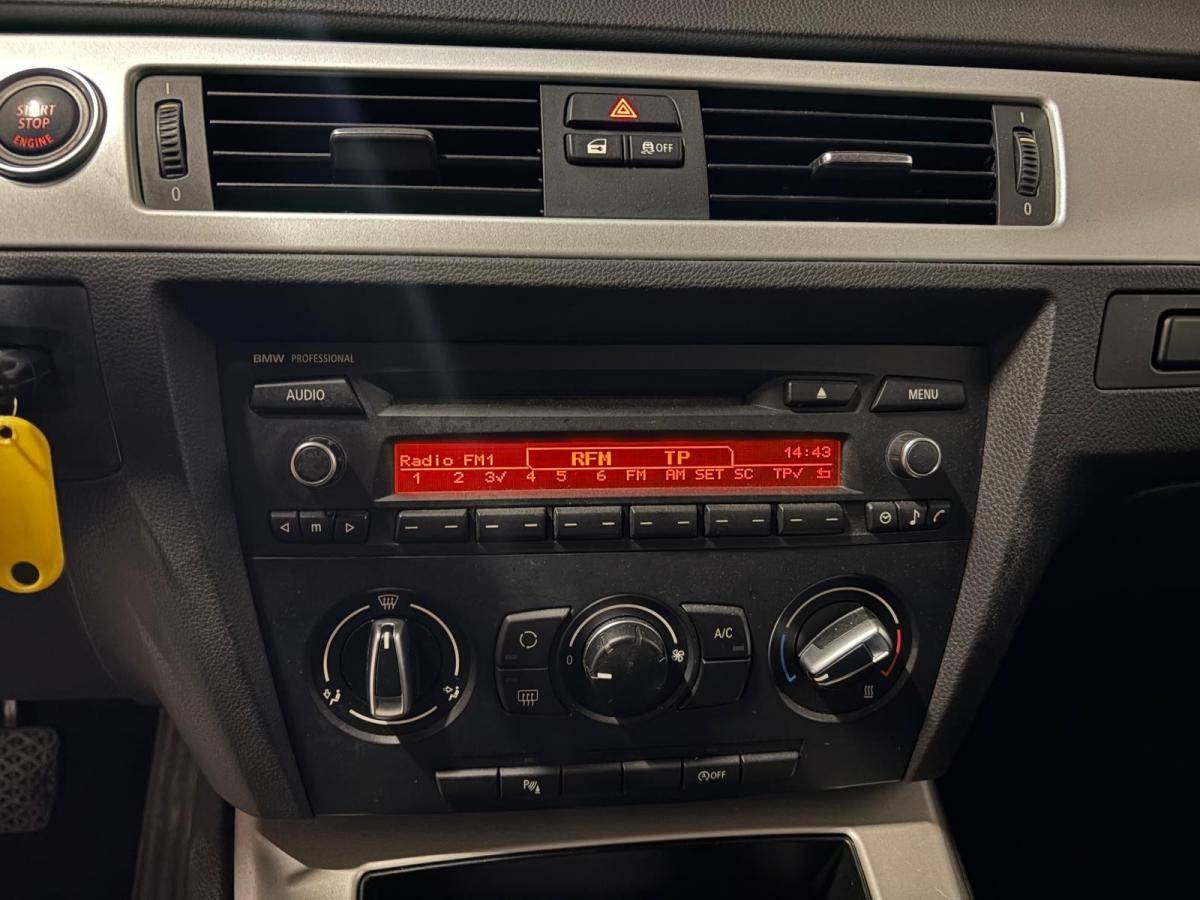 bmw-serie-3-2011-diesel-1995cc