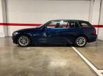 bmw-serie-3-2011-diesel-1995cc