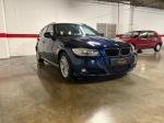 bmw-serie-3-2011-diesel-1995cc