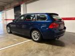 bmw-serie-3-2011-diesel-1995cc