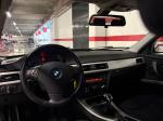bmw-serie-3-2011-diesel-1995cc