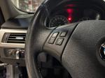 bmw-serie-3-2011-diesel-1995cc