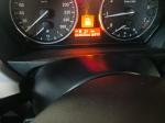 bmw-serie-3-2011-diesel-1995cc
