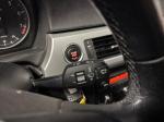 bmw-serie-3-2011-diesel-1995cc