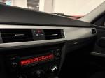 bmw-serie-3-2011-diesel-1995cc