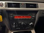 bmw-serie-3-2011-diesel-1995cc