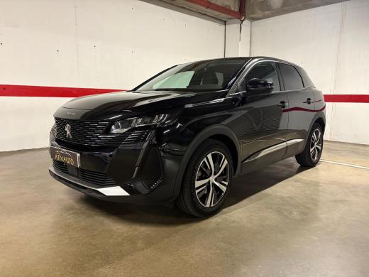 peugeot-3008-2022-diesel-1499cc