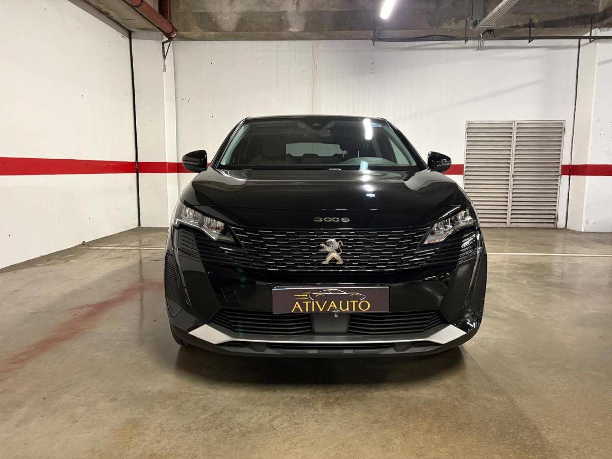 peugeot-3008-2022-diesel-1499cc