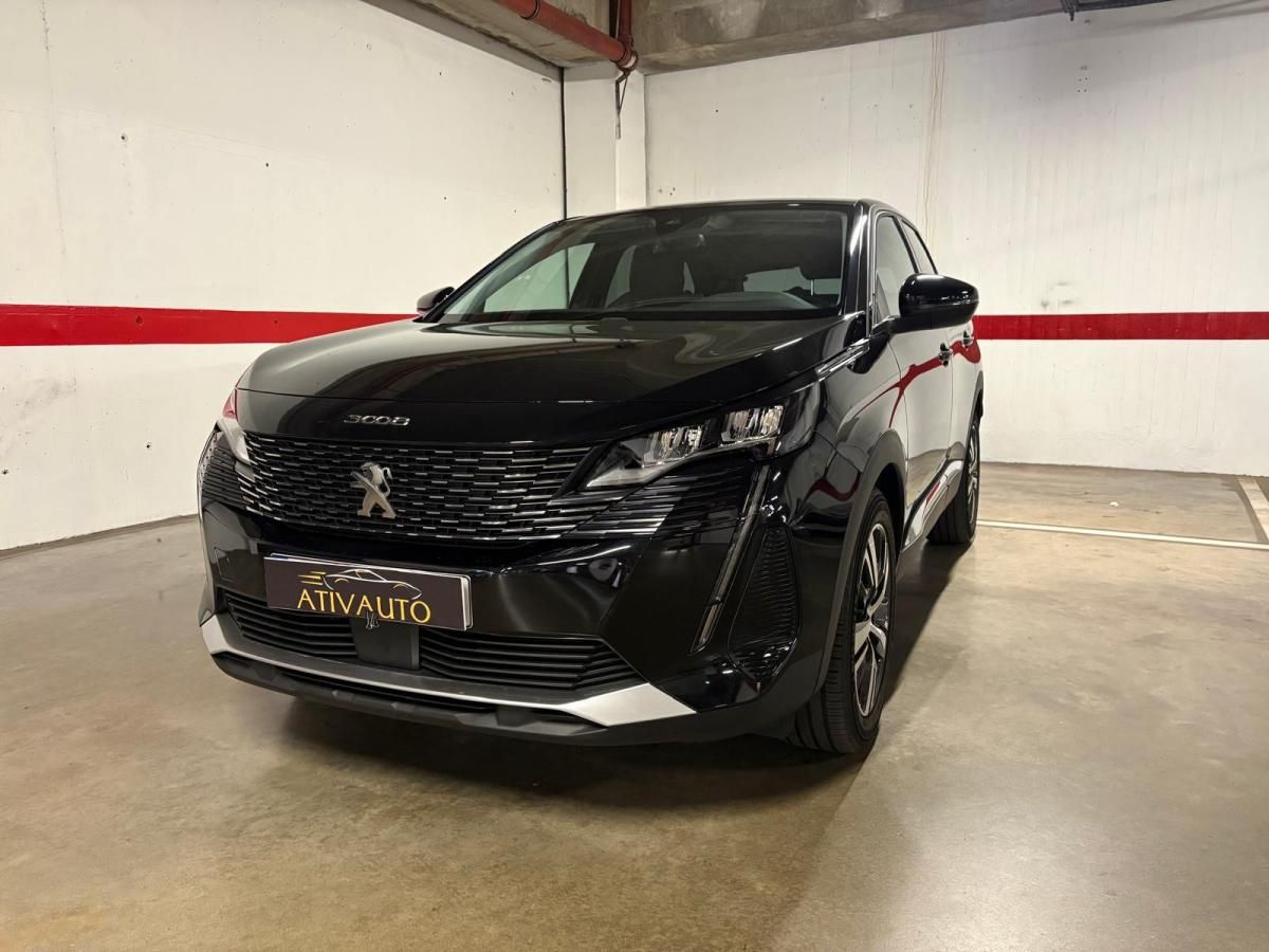 peugeot-3008-2022-diesel-1499cc