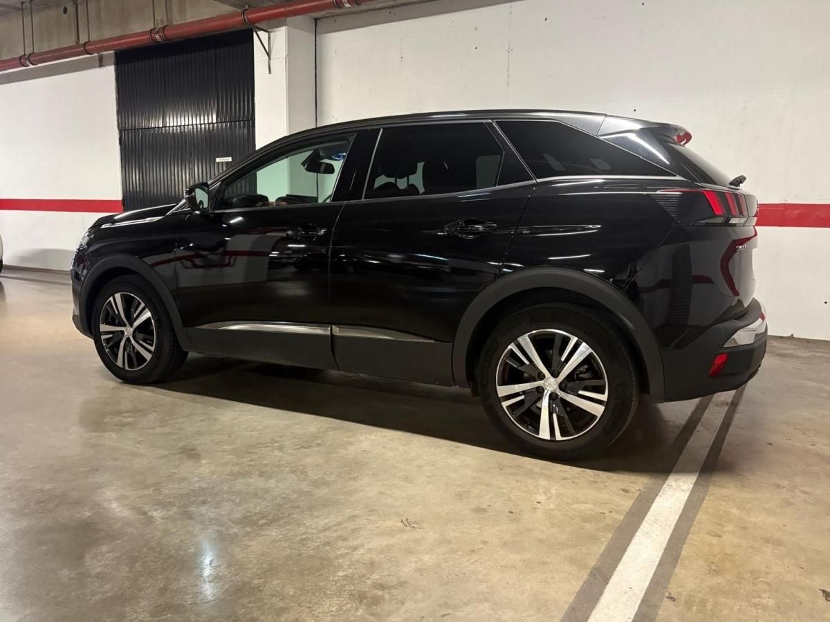 peugeot-3008-2022-diesel-1499cc