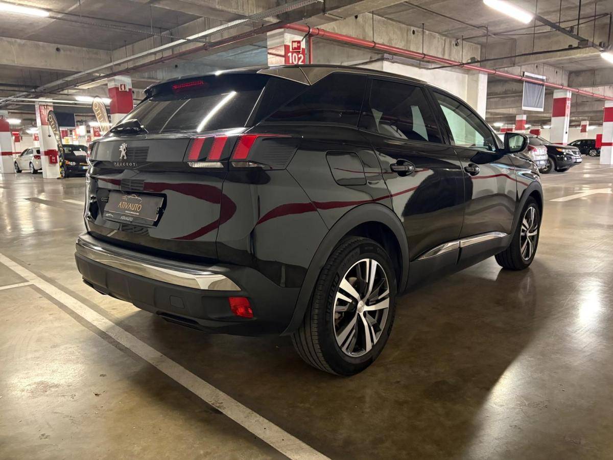 peugeot-3008-2022-diesel-1499cc