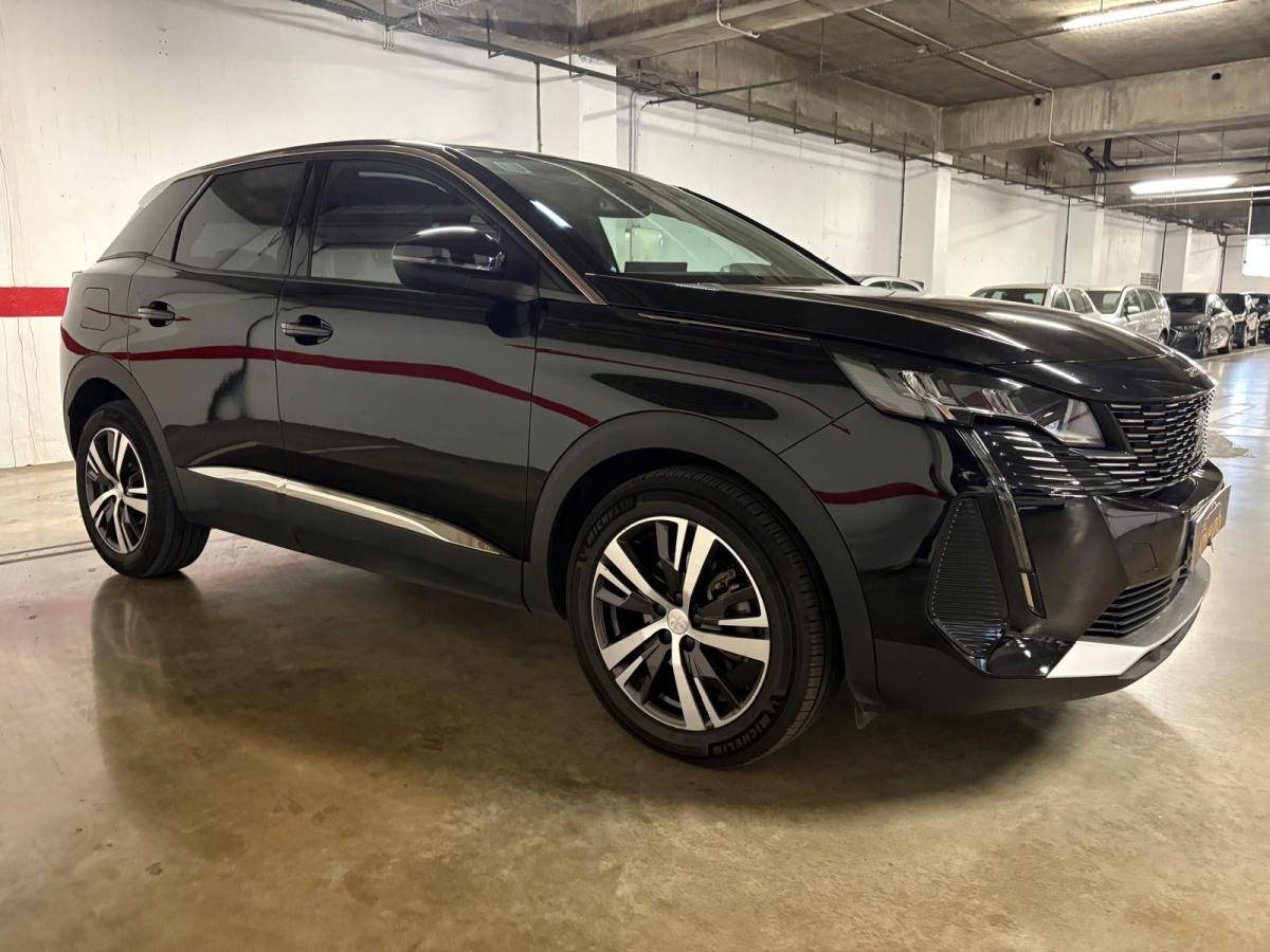 peugeot-3008-2022-diesel-1499cc