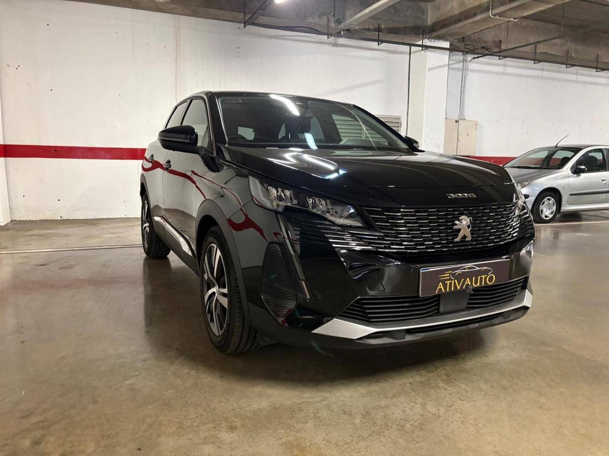 peugeot-3008-2022-diesel-1499cc