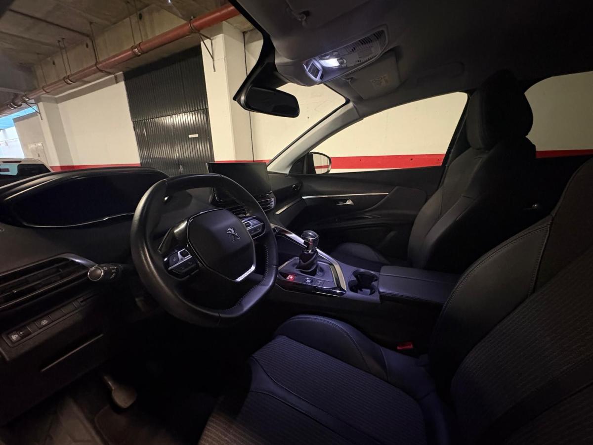 peugeot-3008-2022-diesel-1499cc