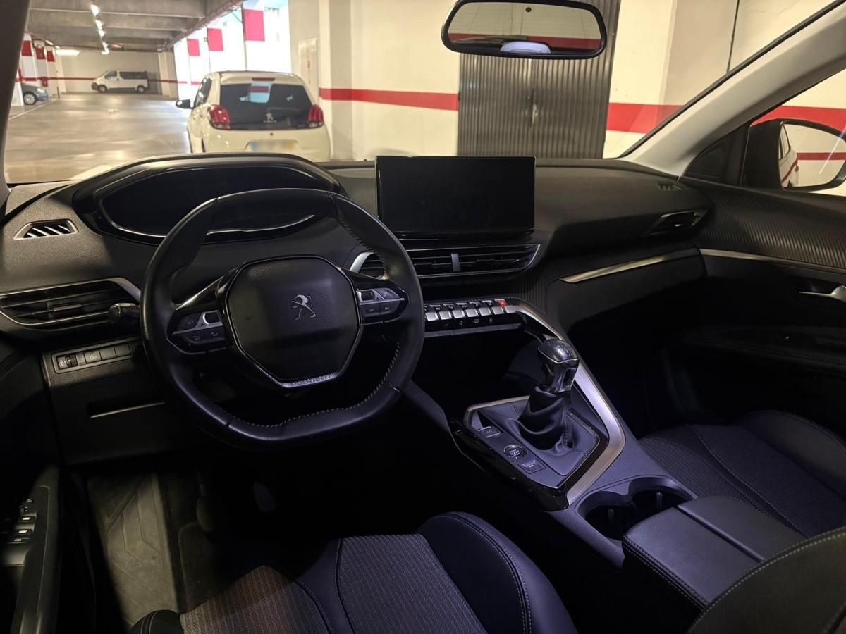 peugeot-3008-2022-diesel-1499cc
