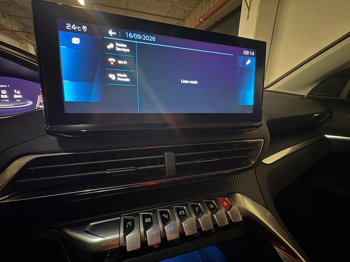 peugeot-3008-2022-diesel-1499cc