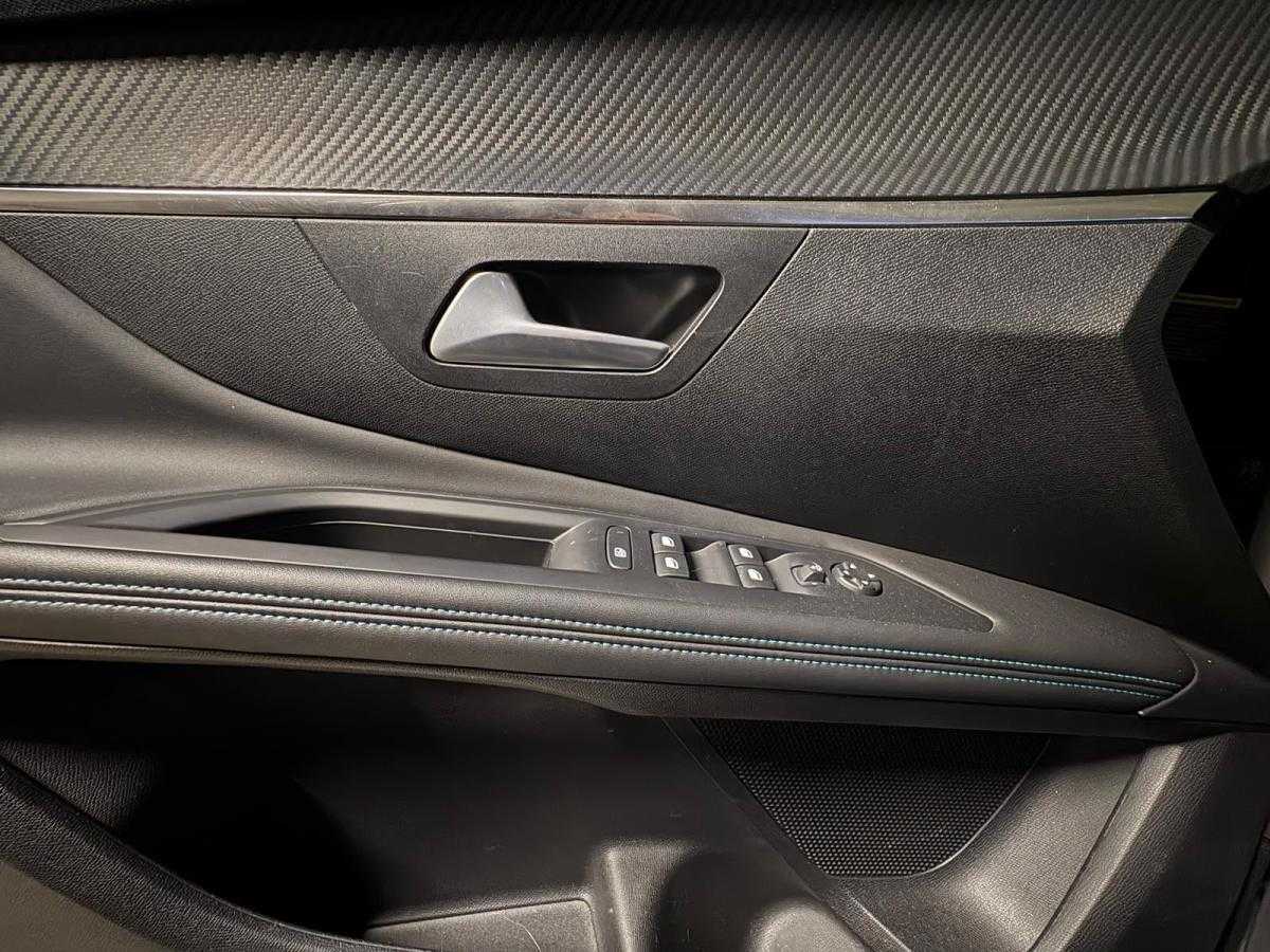 peugeot-3008-2022-diesel-1499cc