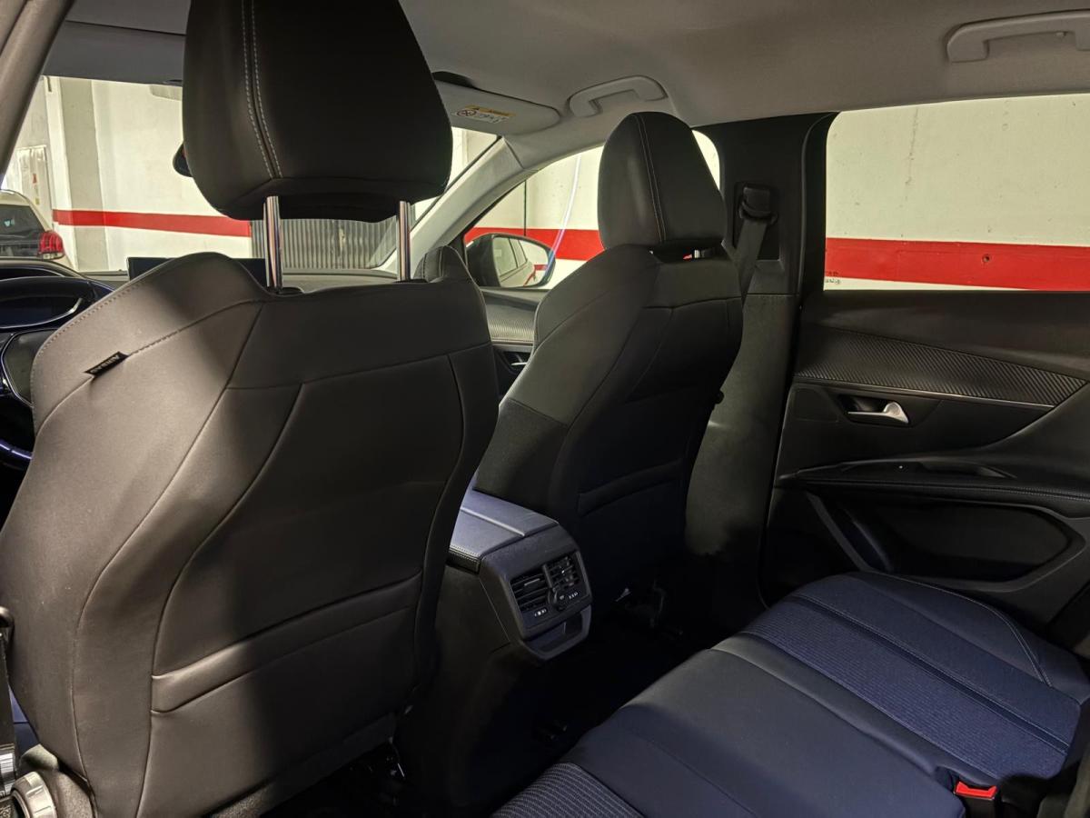 peugeot-3008-2022-diesel-1499cc