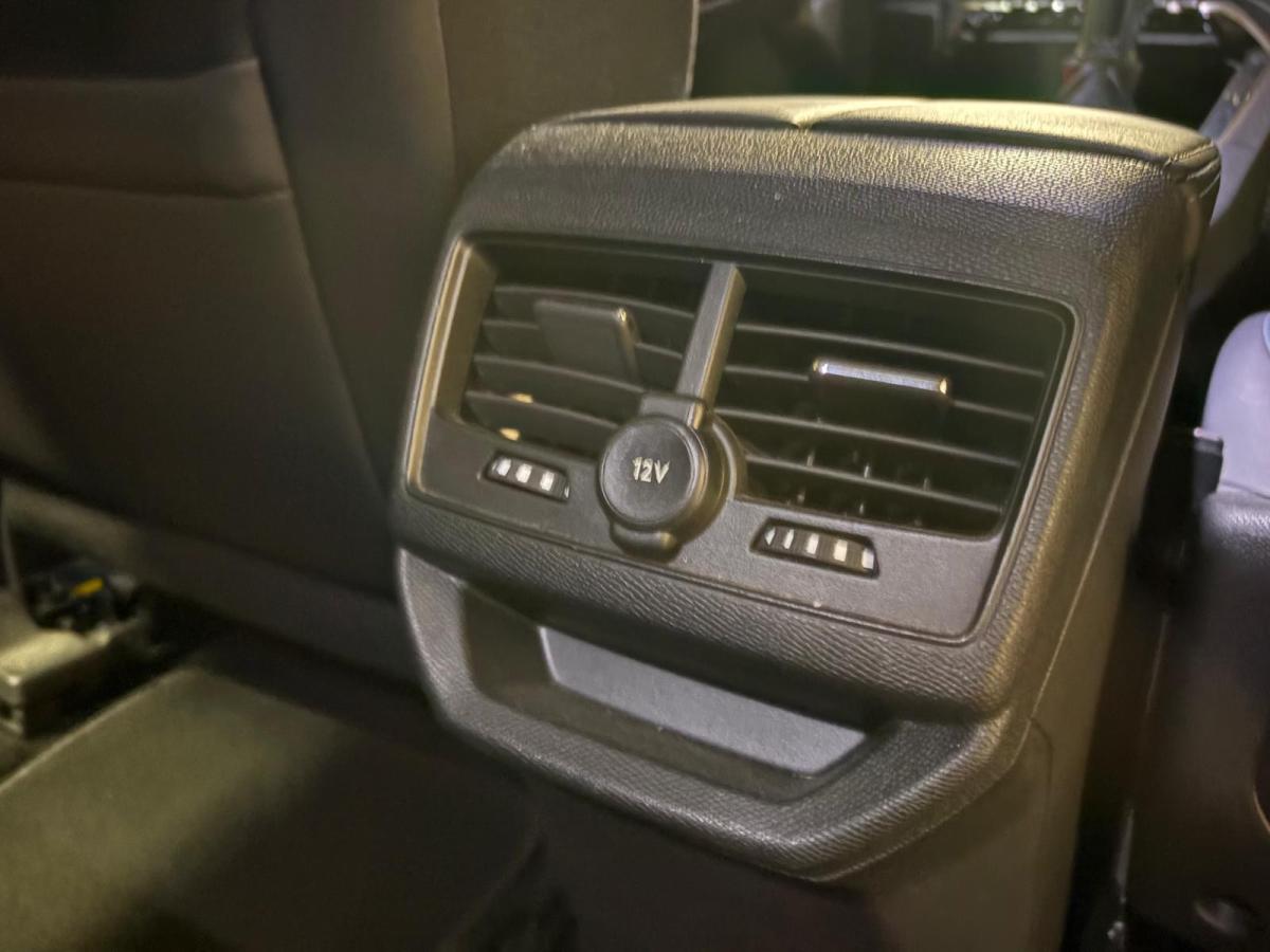peugeot-3008-2022-diesel-1499cc