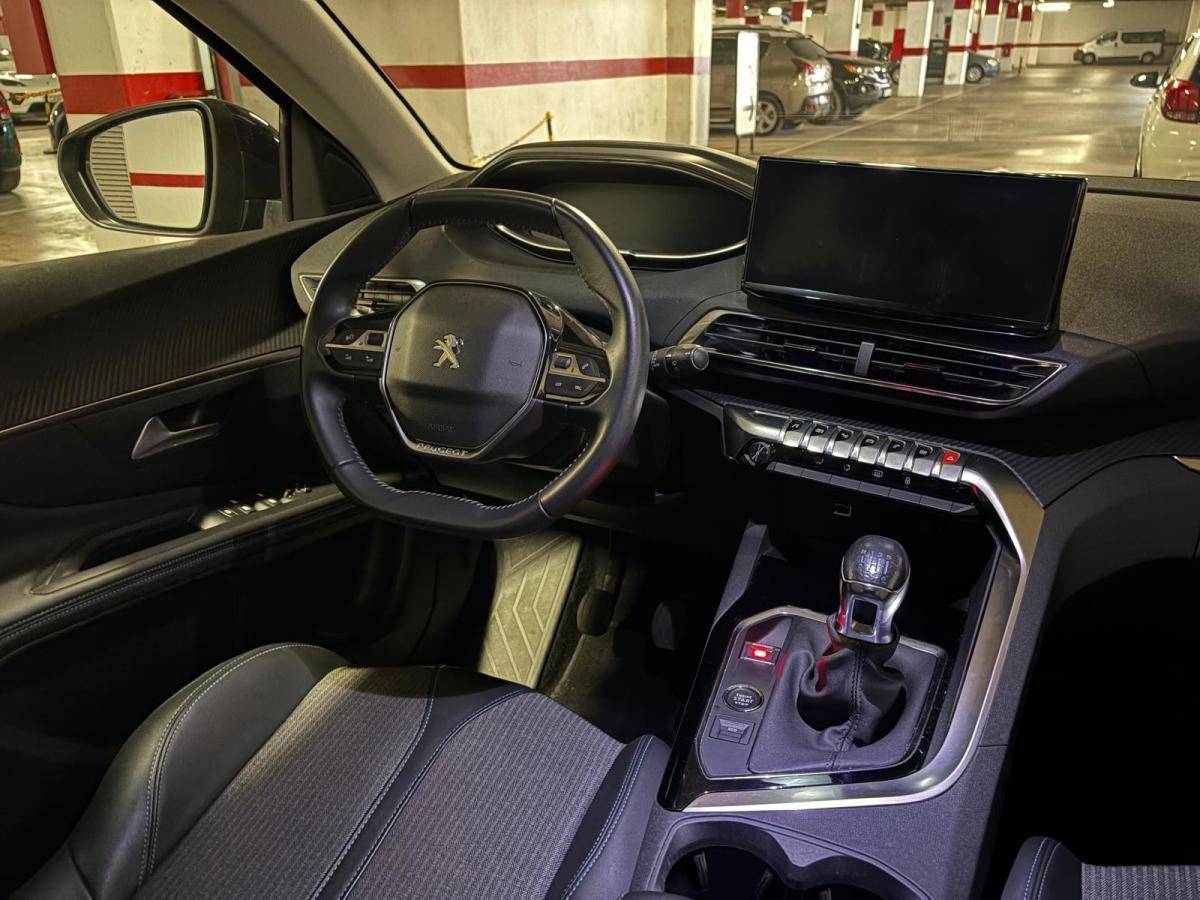 peugeot-3008-2022-diesel-1499cc