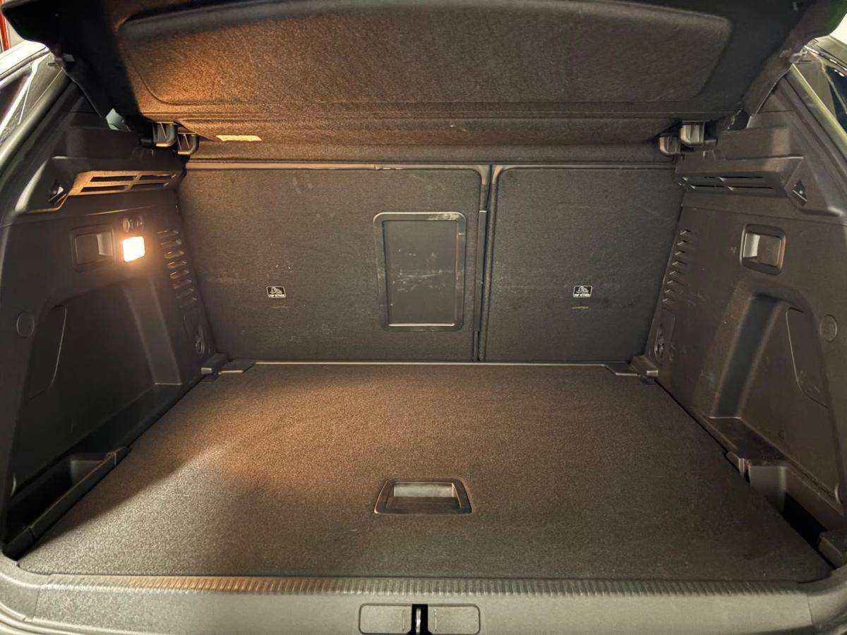 peugeot-3008-2022-diesel-1499cc
