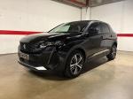 peugeot-3008-2022-diesel-1499cc