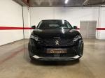 peugeot-3008-2022-diesel-1499cc