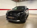 peugeot-3008-2022-diesel-1499cc